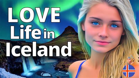 porno island|Icelandic Porn Videos & Iceland Sex Movies 